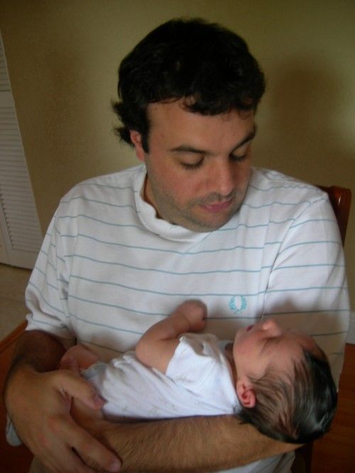 Fotolog de santinoinduni: Santino