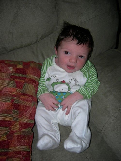 Fotolog de santinoinduni: Santino