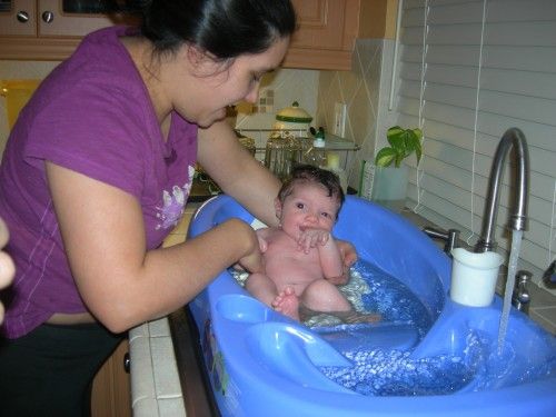 Fotolog de santinoinduni: Santino