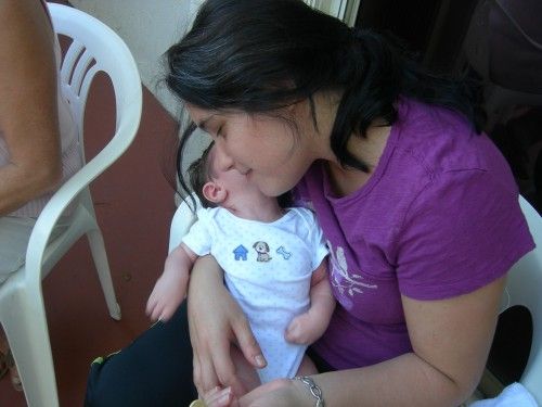 Fotolog de santinoinduni: Santino