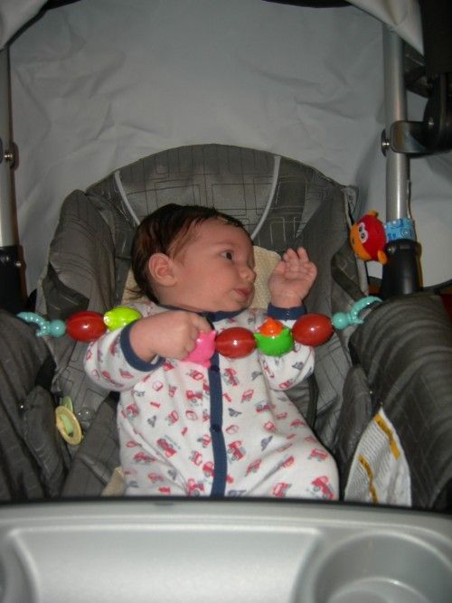 Fotolog de santinoinduni: Santino