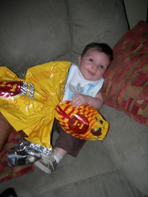 Fotolog de santinoinduni: Santino