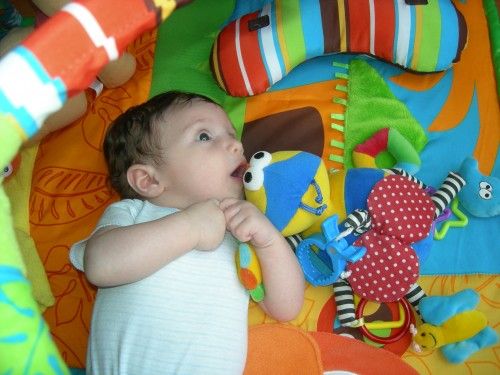 Fotolog de santinoinduni: Santino