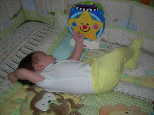 Fotolog de santinoinduni: Santino