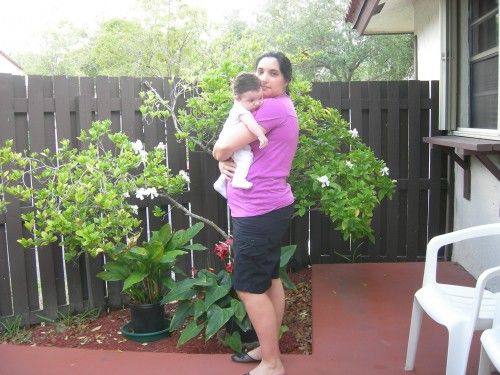 Fotolog de santinoinduni: Santino