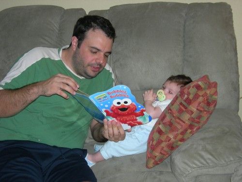 Fotolog de santinoinduni: Santino