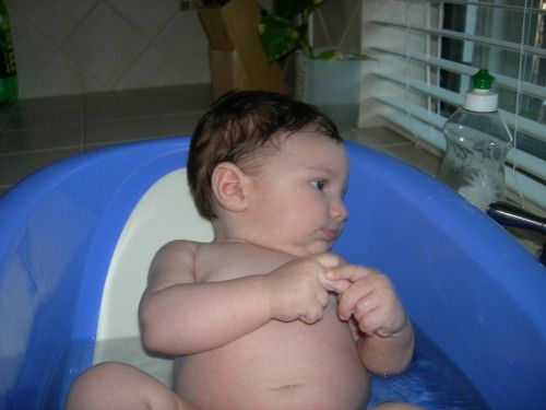 Fotolog de santinoinduni: Santino