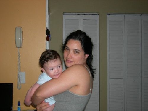 Fotolog de santinoinduni: Santino