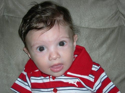 Fotolog de santinoinduni: Santino