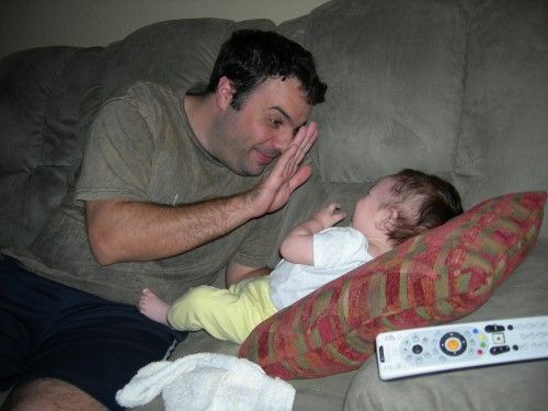 Fotolog de santinoinduni: Santino