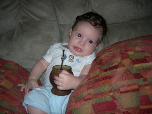 Fotolog de santinoinduni: Santino