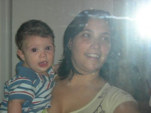 Fotolog de santinoinduni: Santino