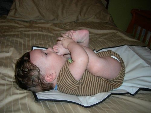 Fotolog de santinoinduni: Santino