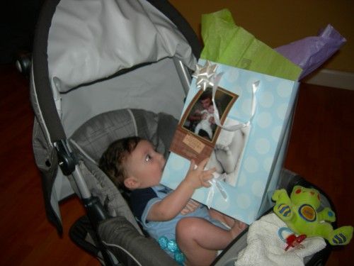 Fotolog de santinoinduni: Santino