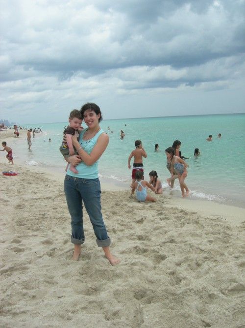 Fotolog de santinoinduni: Santino