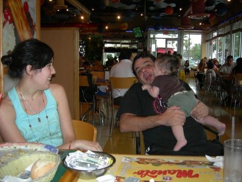 Fotolog de santinoinduni: Santino