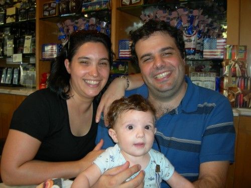 Fotolog de santinoinduni: Santino