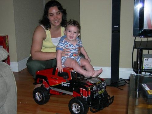 Fotolog de santinoinduni: Santino