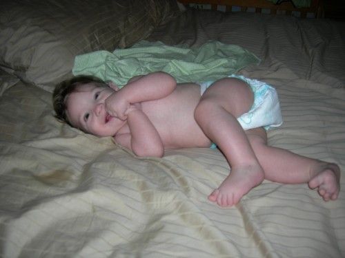 Fotolog de santinoinduni: Santino