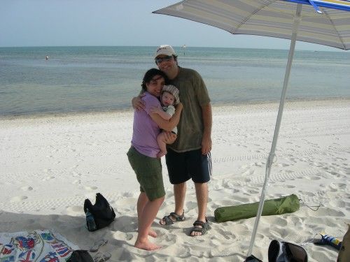 Fotolog de santinoinduni: Santino